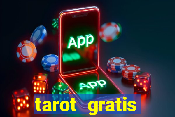 tarot gratis estrela guia